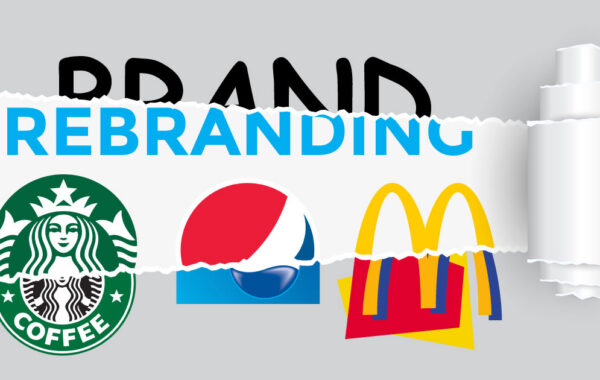 The Rebrand You Never Knew Was Done