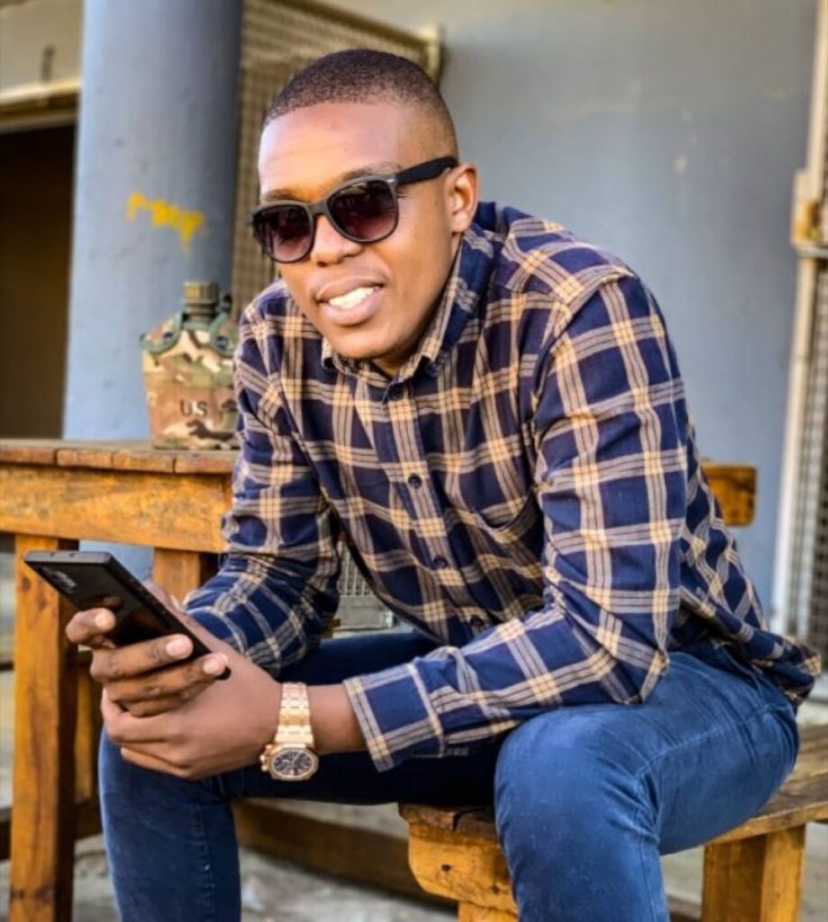 Nhlanhla Lux’s Net Worth And Detailed Biography