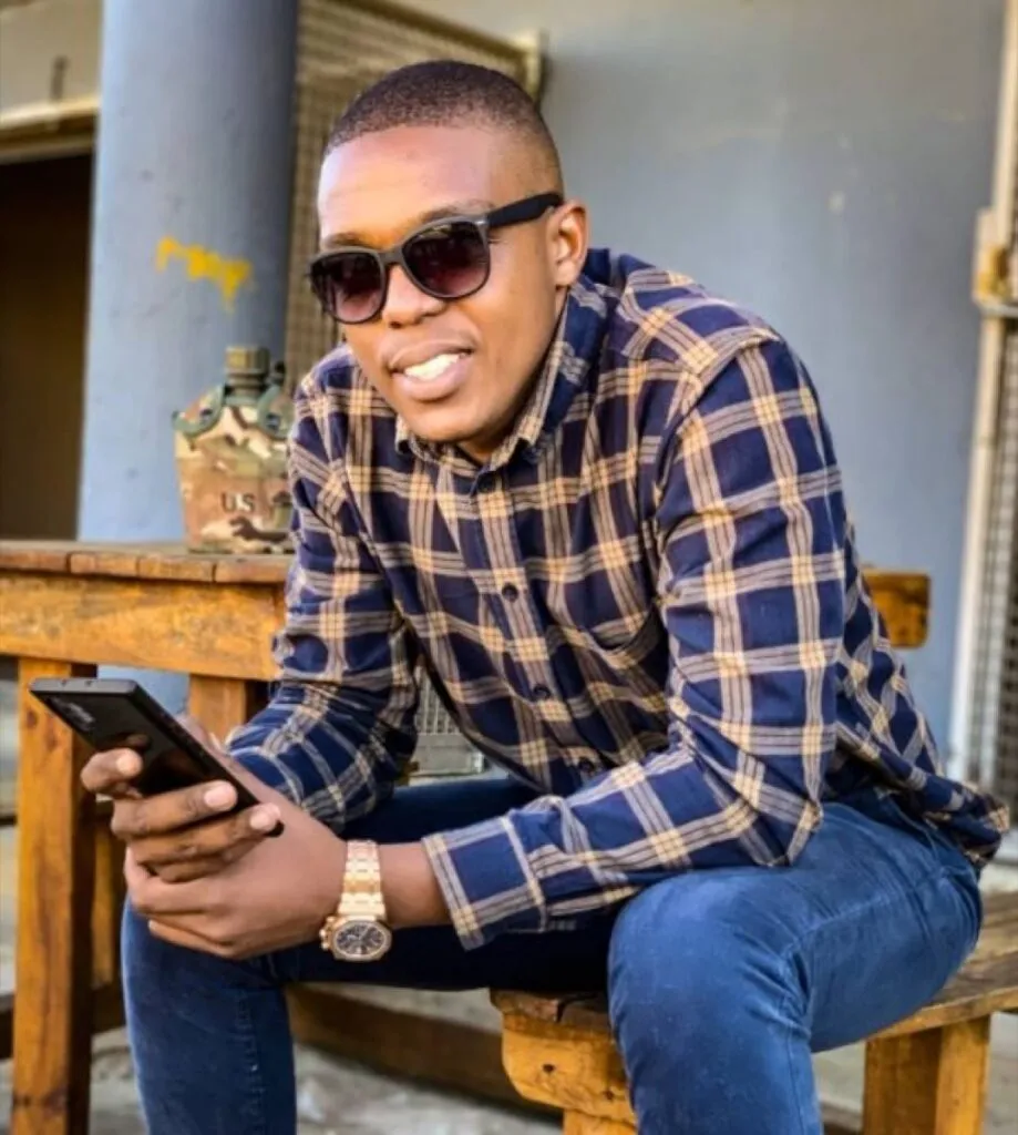Nhlanhla Lux’s Net Worth And Detailed Biography