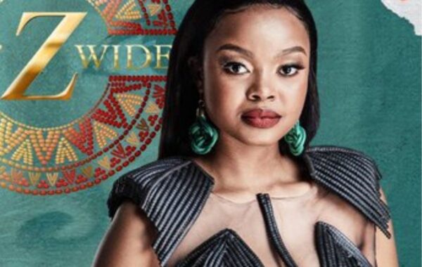 5 Interesting Facts About Zanele From House Of Zwide