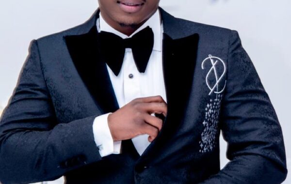 “Goodnight Mlilo Hlophe” – Vuyo Biyela