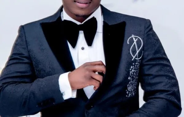 “Goodnight Mlilo Hlophe” – Vuyo Biyela