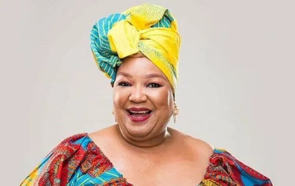 Moja Love To Donate R200 000 To Vinolia Mashego’s Family