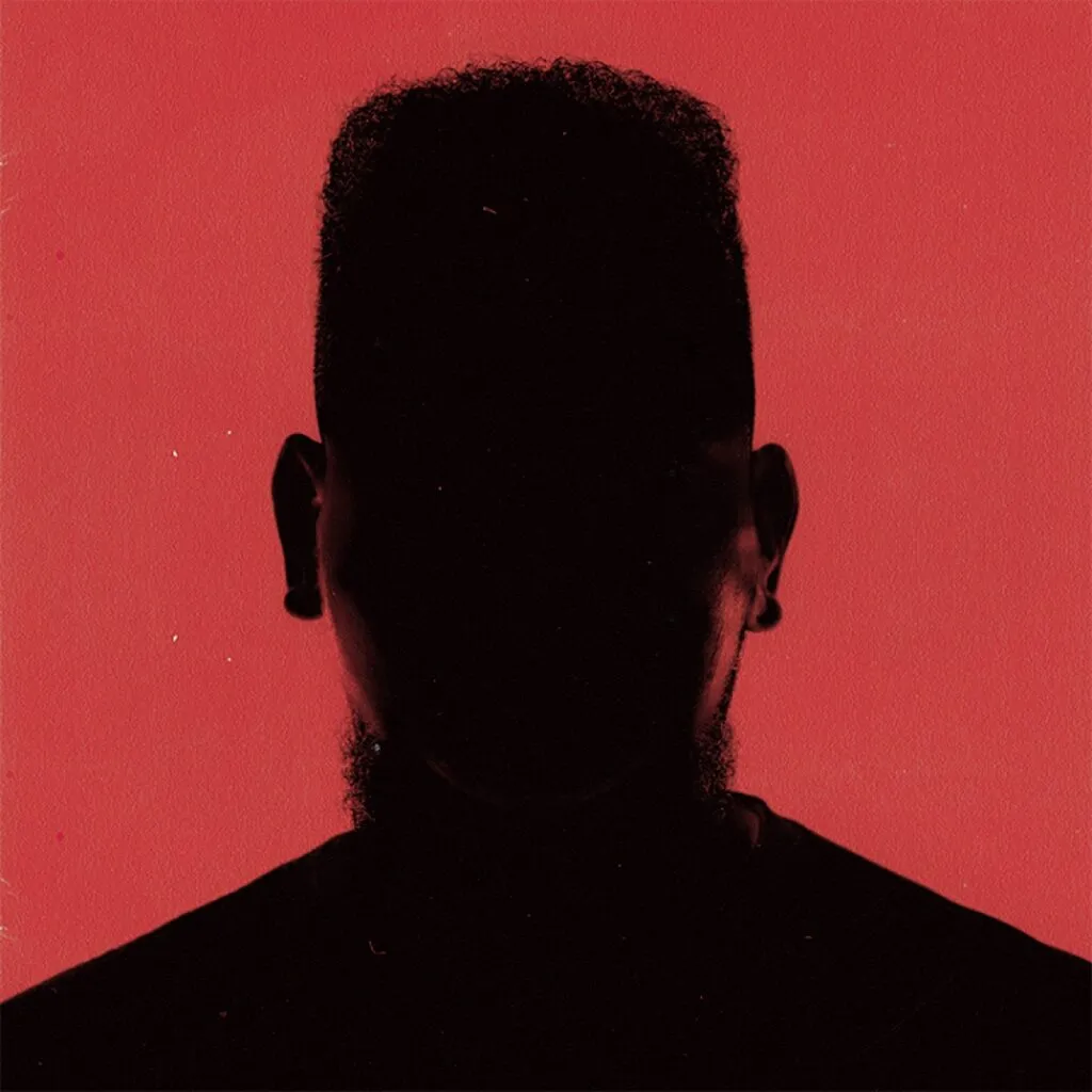 Inside AKA’s exclusive ‘Touch My Blood’ listening session