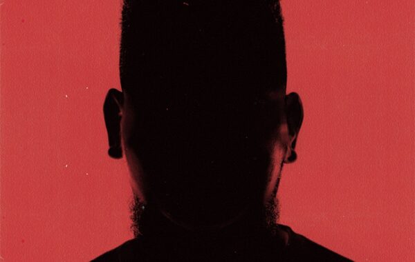 Inside AKA’s exclusive ‘Touch My Blood’ listening session