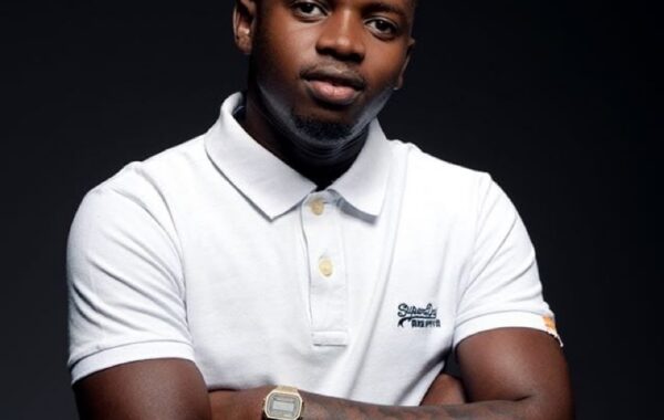 Popular Amapiano DJ Arrested