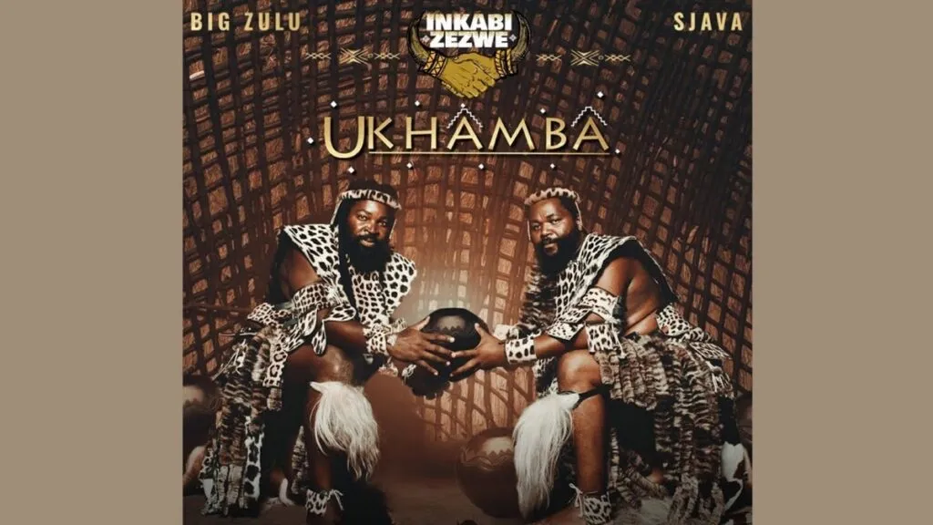 Watch: Namibians go crazy over Omunye song