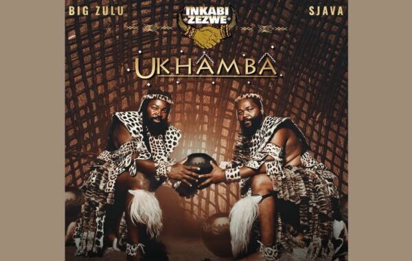 Watch: Namibians go crazy over Omunye song