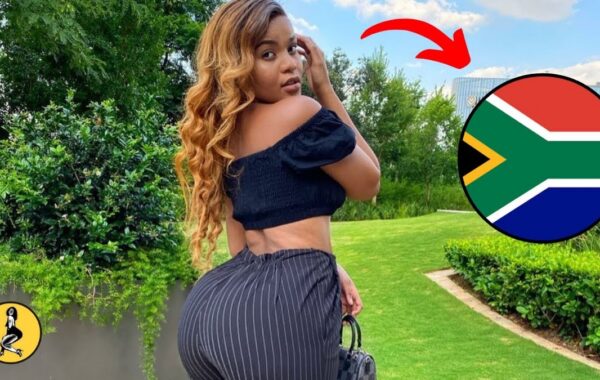Africa’s baddest Instagrammers – Part 2