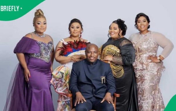 #UthandoNesthembu is the highest ranking reality show in SA