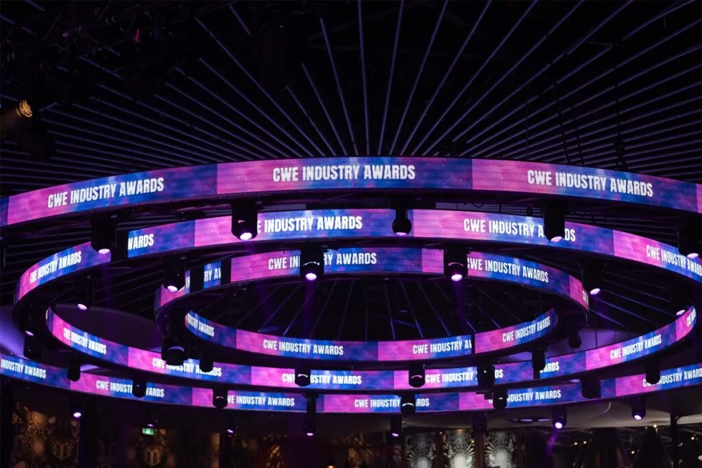 [PICS] Inside The 2nd Annual Ultimate Party Launch