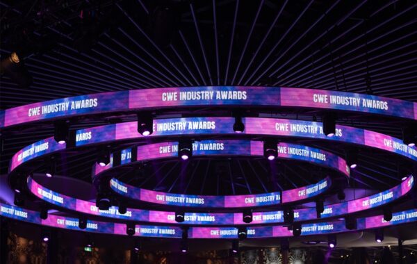 [PICS] Inside The 2nd Annual Ultimate Party Launch