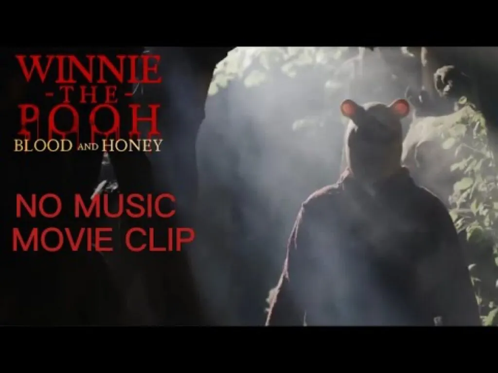The Situation Intensifies As Winnie Gets Kidnapped By Her Sister