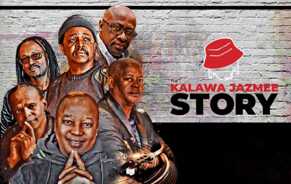 SAMA20: Respect Kalawa Jazmee’s Chi