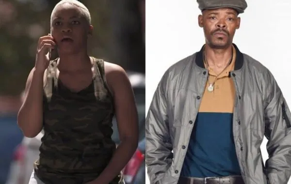 Find Out Who Don From Gomora Is?