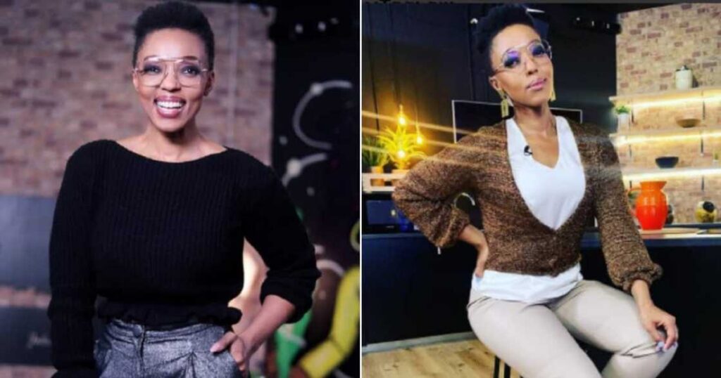 Happy Mother’s day to these first time celebrity moms