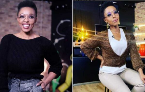 Happy Mother’s day to these first time celebrity moms