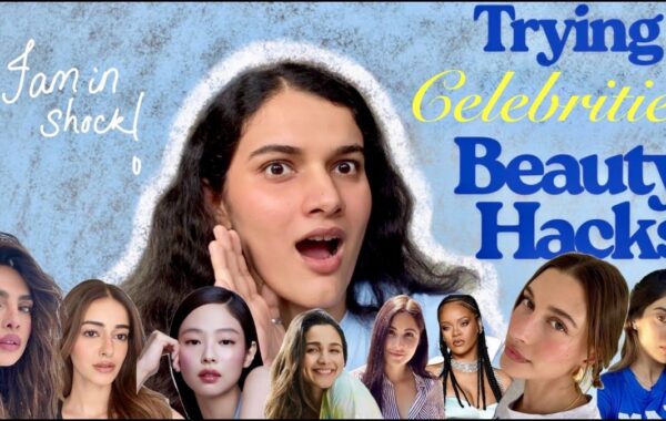 5 Shady Zalebrity hacks