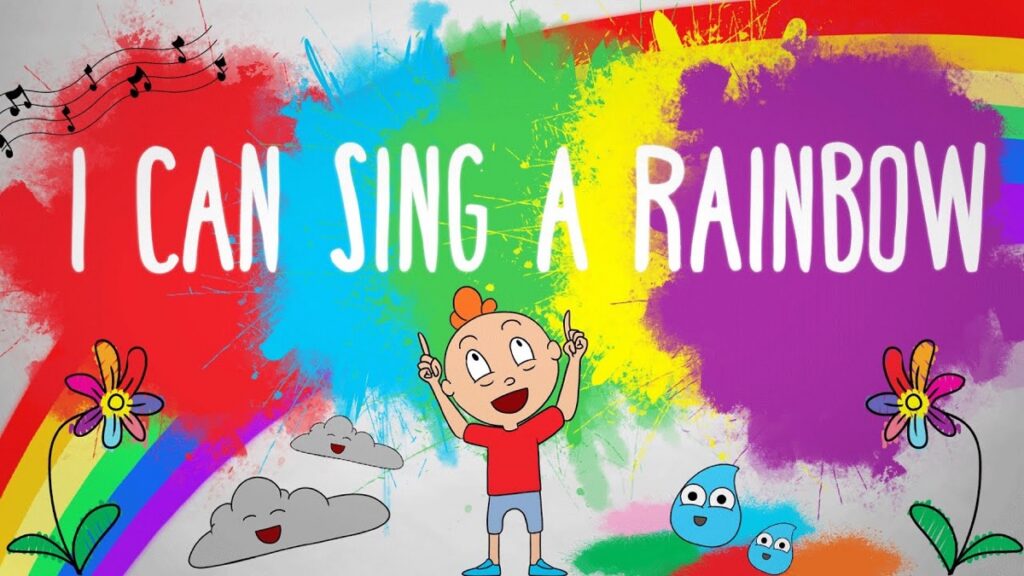 Don’t forget to audition for #iCanSing