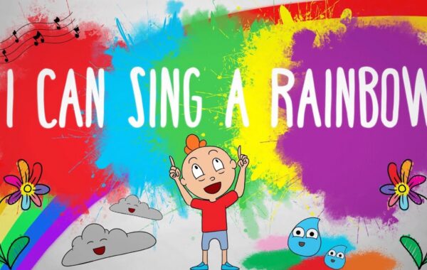 Don’t forget to audition for #iCanSing