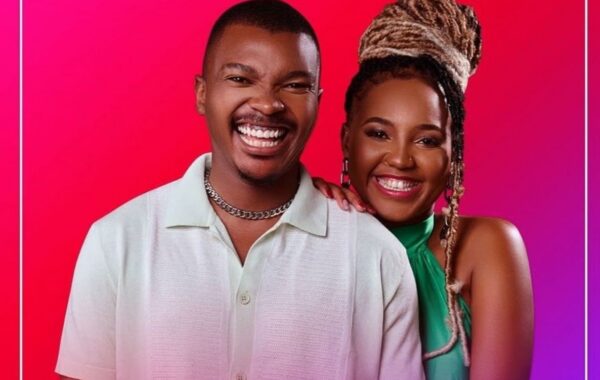 No Generations Omnibus this weekend thanks to Smanga and Thabi