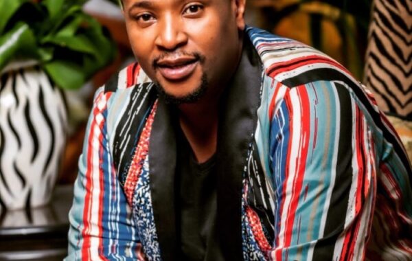 Radio stations won’t play Musa’s new songs until January