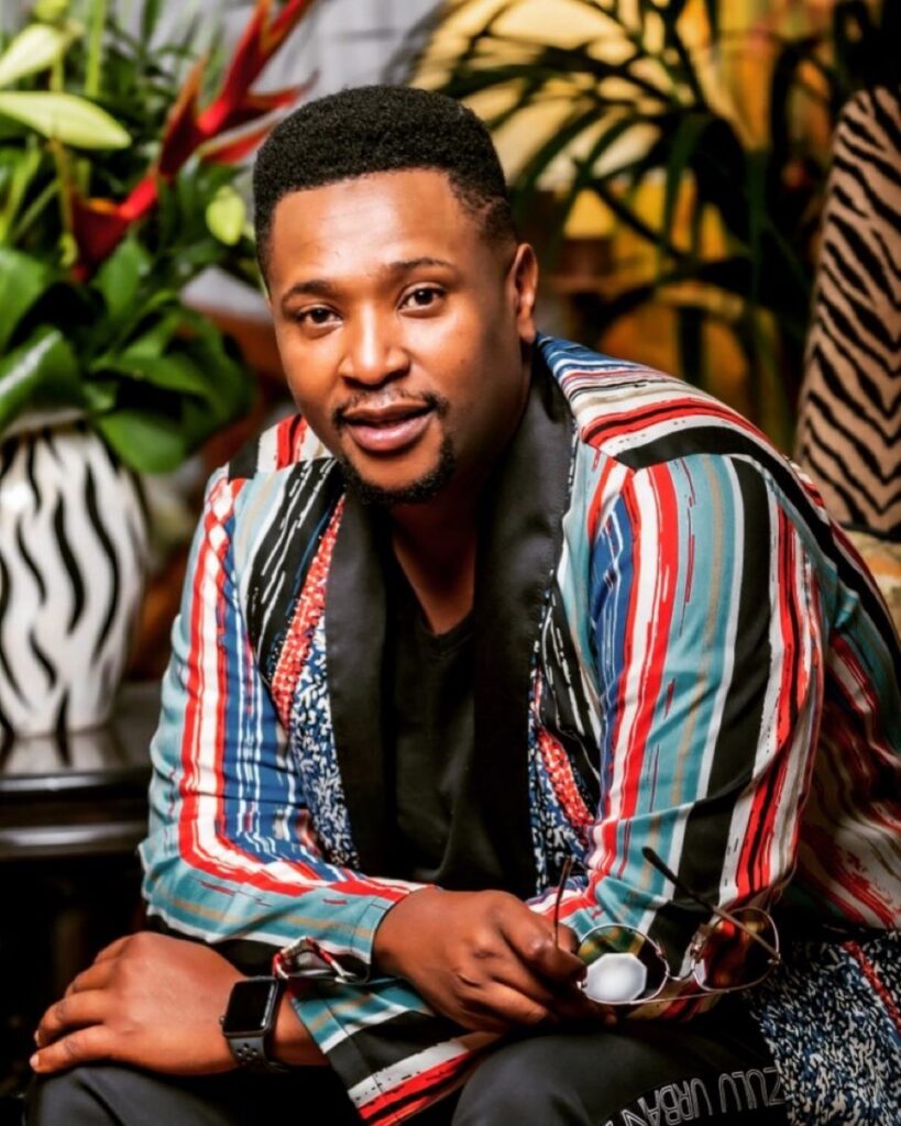 Radio stations won’t play Musa’s new songs until January
