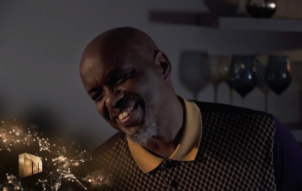 Meet the cast of Mzansi Magic’s The Throne