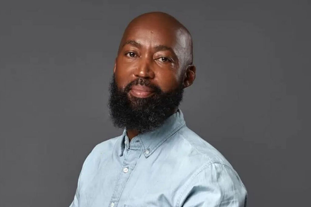 Watch: Dingaan Calls On South Africans To Grow Up