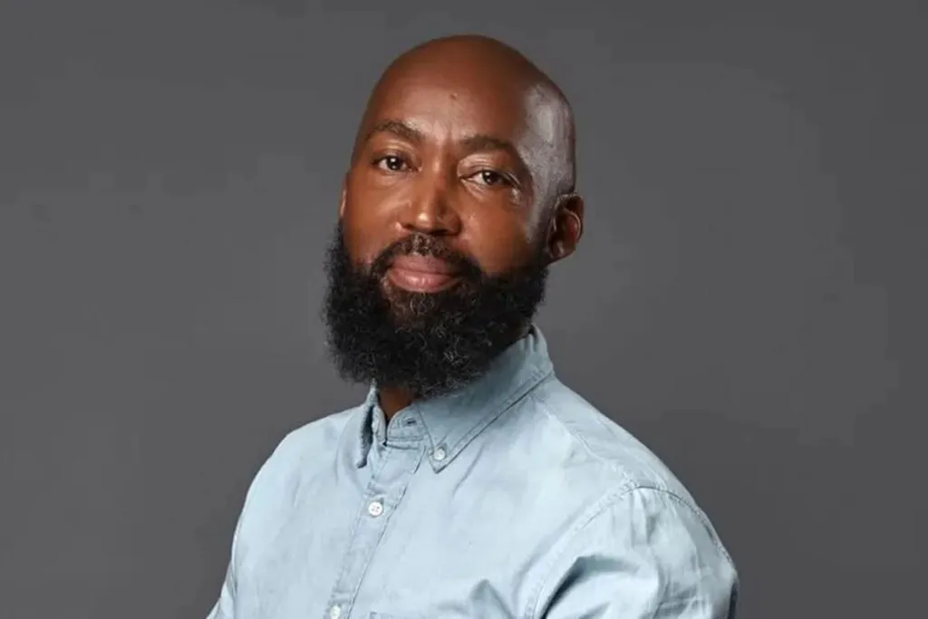 Watch: Dingaan Calls On South Africans To Grow Up