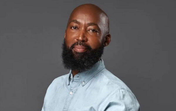 Watch: Dingaan Calls On South Africans To Grow Up