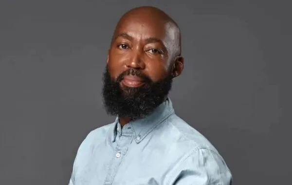 Watch: Dingaan Calls On South Africans To Grow Up