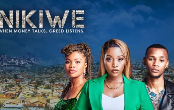 What To Expect From “Nikiwe” Episode One