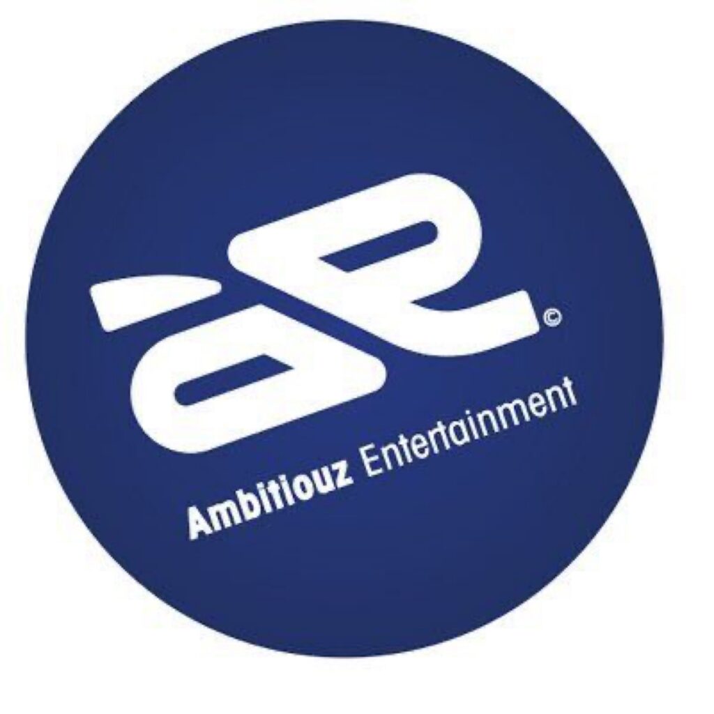 Five hits that made us believe that Ambitiouz is here to stay