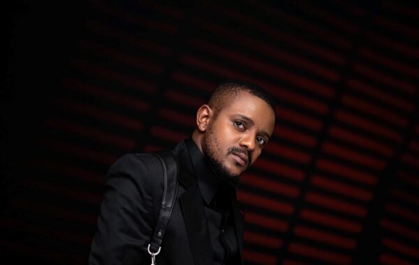 Kabza, DaliWonga & Waffles Make “Rolling Stones” Top 10 Afropop Hits