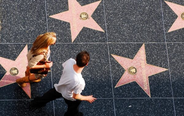 Walk of Fame for Mzansi’s stars