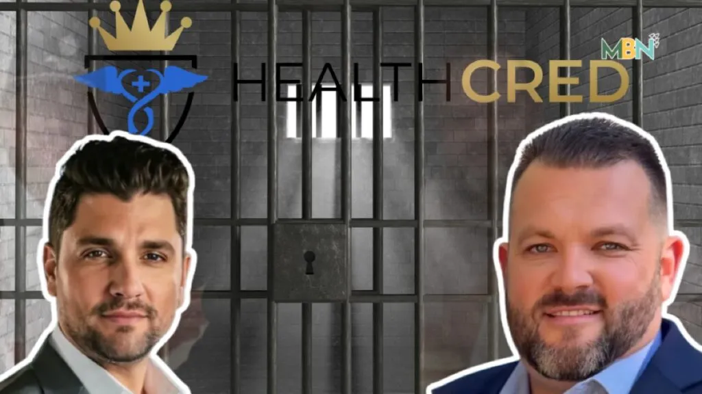 BREAKING NEWS: Amo Is Now Out Of Jail On Scandal