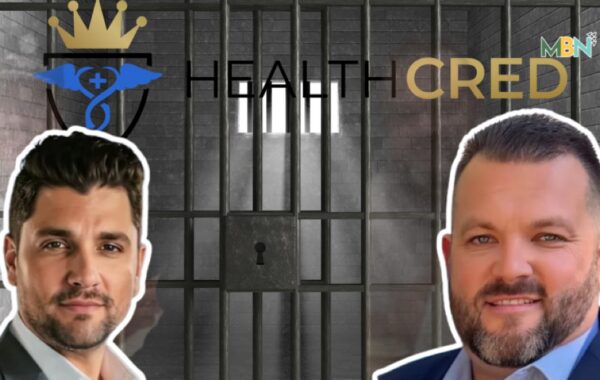 BREAKING NEWS: Amo Is Now Out Of Jail On Scandal