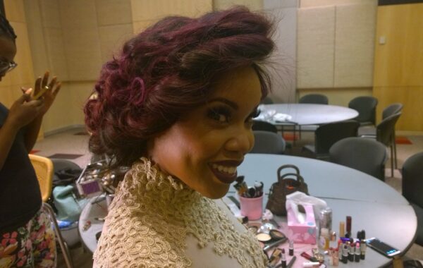 ZAlebs Gets an Extreme Makeover