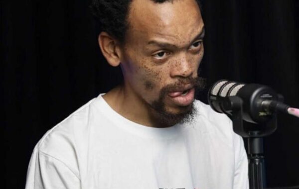 “Penuel Is A Male Version Of Msaki… Dumping His Kids On Their Mothers” Nota Baloyi