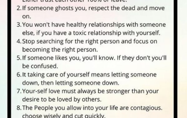 Simz’s Hilarious Advice To Women In Relationships