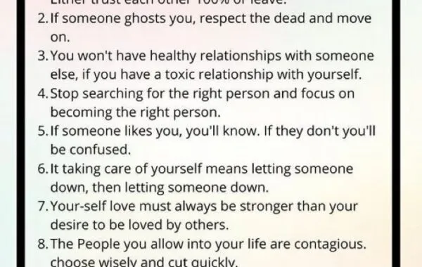 Simz’s Hilarious Advice To Women In Relationships