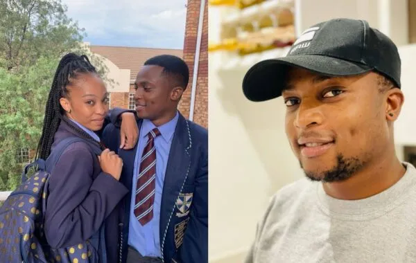 Noah Leaves Skeem Saam?