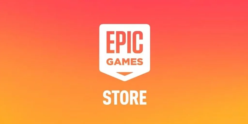 Epic Shopping