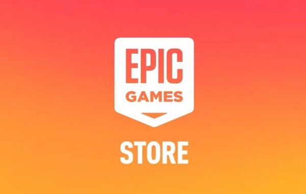 Epic Shopping