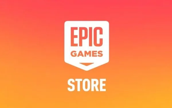 Epic Shopping