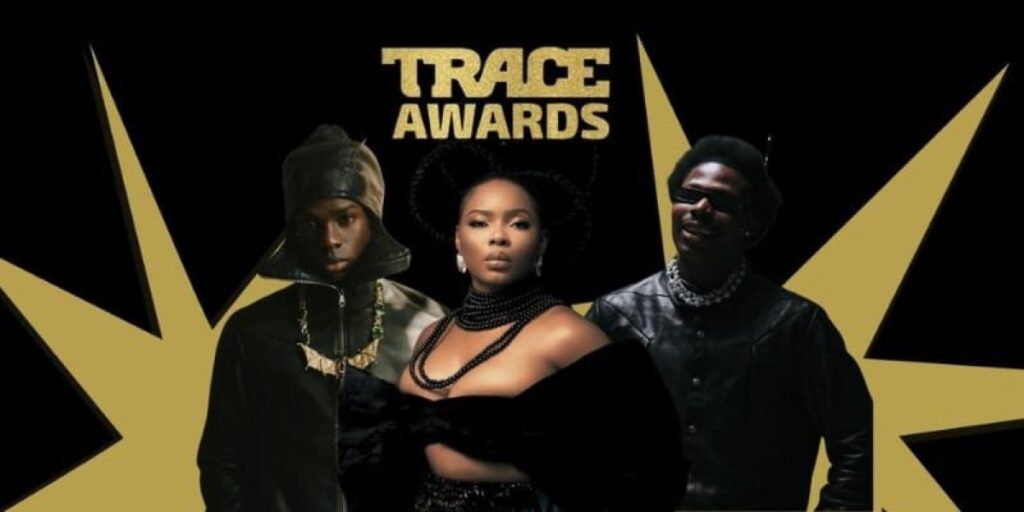 Trace Is Looking For An Amapiano Star