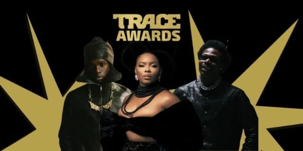 Trace Is Looking For An Amapiano Star