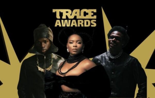 Trace Is Looking For An Amapiano Star