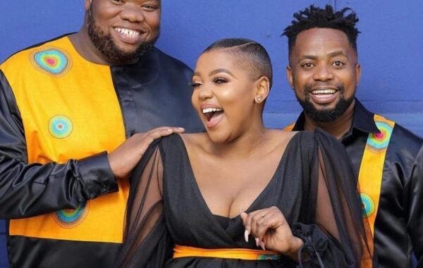 Afrosoul Member Dies